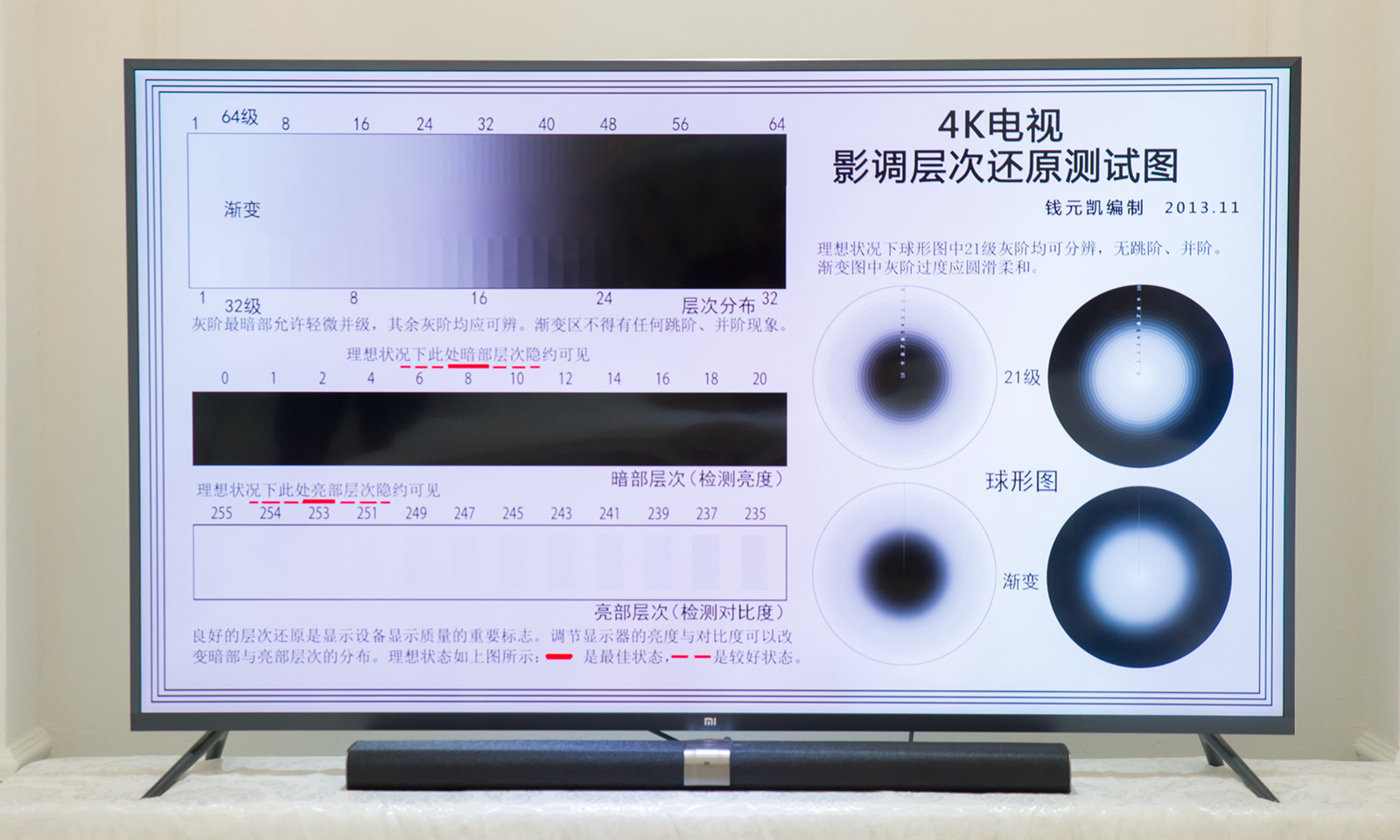 2023年小米电视推荐,小米电视3s55寸值得入手吗