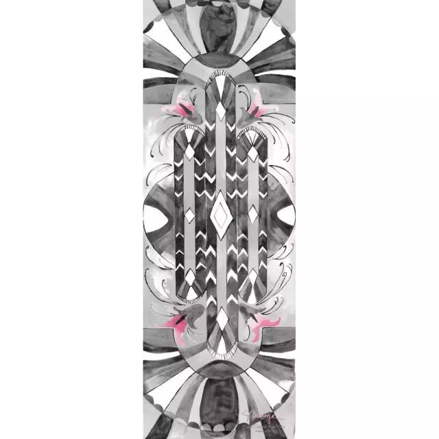 瑜伽初学者选择什么瑜伽垫,初学瑜伽在家练瑜伽垫如何选