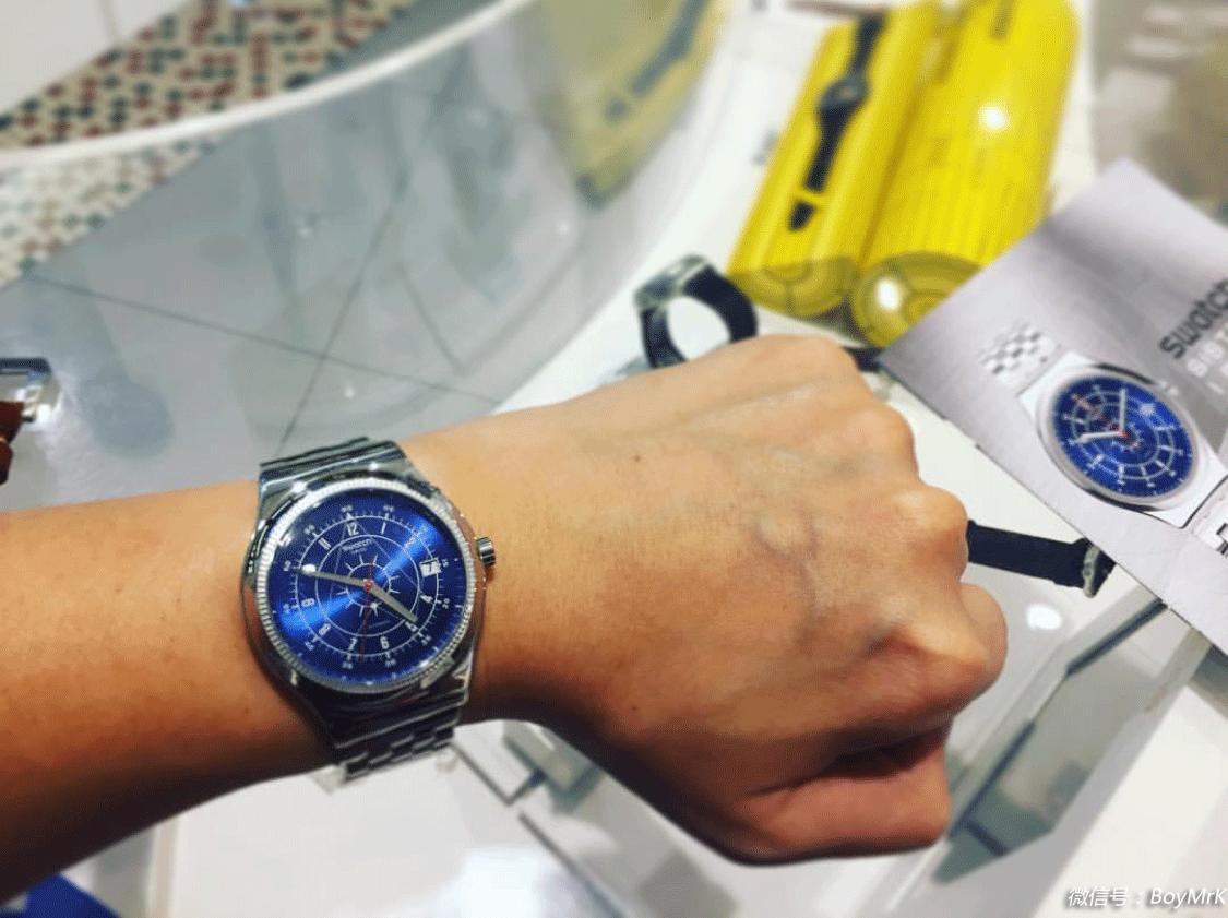 瑞士机械表398元方形,全新瑞士机械表价格表大全