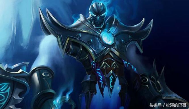 lol更新了哪些皮肤原画,lol那些惊艳的皮肤高清图片