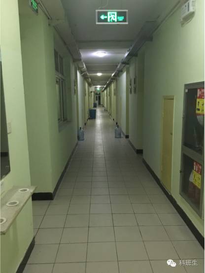 苹果7和6s哪个更值得入手,要不要换苹果