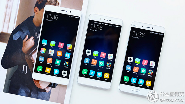 小米Es55和s55的区别,小米55系列评测