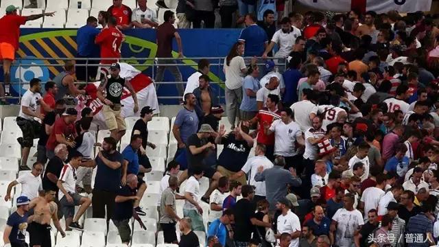 英国足球最强时期,英国足球真实实力