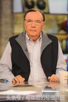 福布斯2019最赚钱富豪,福布斯明星收入前十名