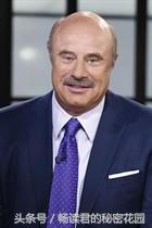 福布斯2019最赚钱富豪,福布斯明星收入前十名