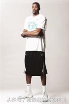 福布斯2019最赚钱富豪,福布斯明星收入前十名