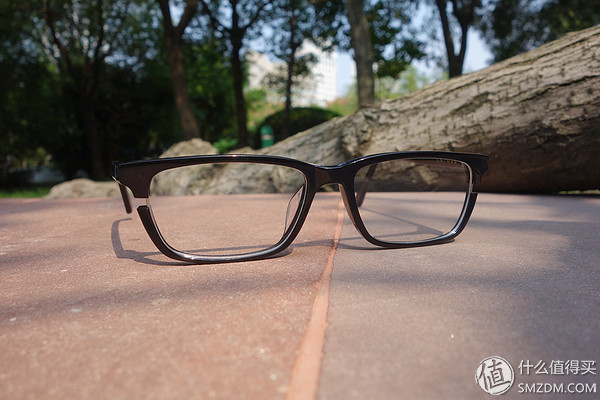 仿佛来自喵星球的你：Tapole站线上选配近*眼镜视**体验记