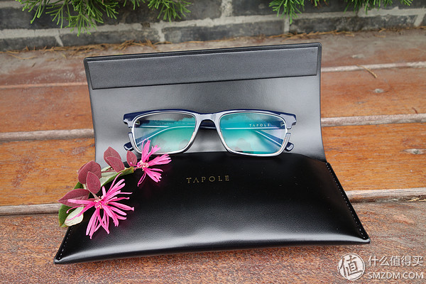 仿佛来自喵星球的你：Tapole站线上选配近*眼镜视**体验记