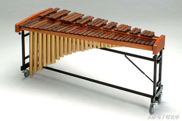 iphonex默认来电铃声,iphone闹钟铃声改了还是默认的