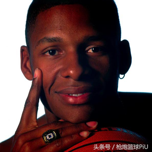 96黄金一代纳什,艾弗森说科比是96黄金一代最强