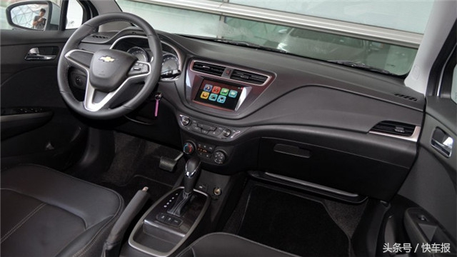 比rs6更好的旅行车,rs6为什么说是地表最强旅行车