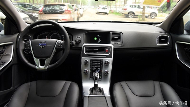 比rs6更好的旅行车,rs6为什么说是地表最强旅行车