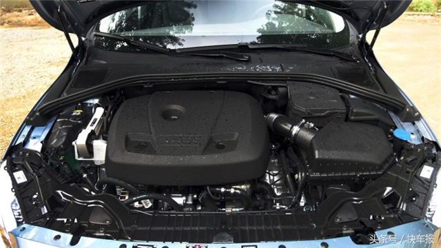 比rs6更好的旅行车,rs6为什么说是地表最强旅行车