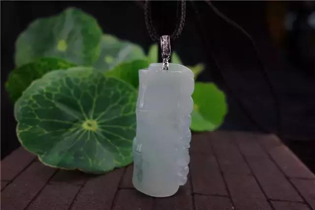 高级珠宝翡翠钻石,翡翠和钻石的形成