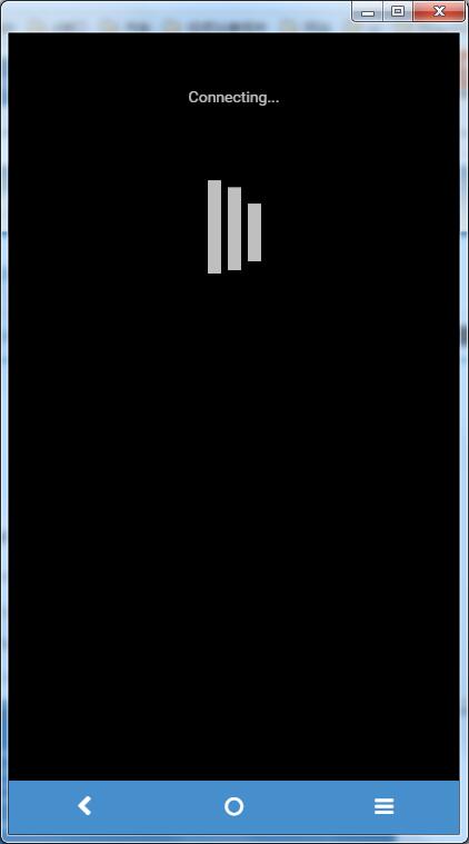如何使用神器vysor在PC上流畅的控制手机？