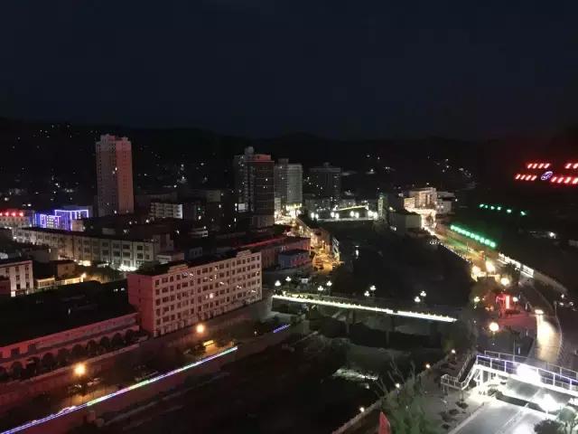 手机拍照技巧和构图方法讲解,手机拍照技巧之一基础构图技巧