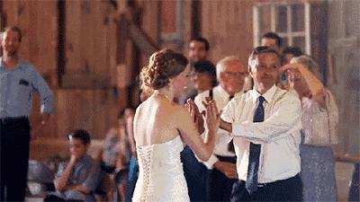 kenzo最新穿搭,kenzo适合的穿衣风格