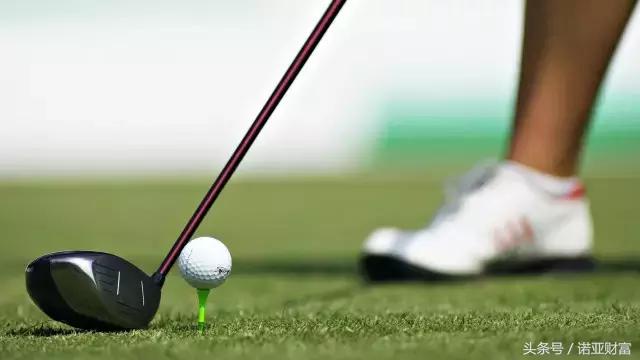 张雨绮泳池健身,张雨绮早期健身