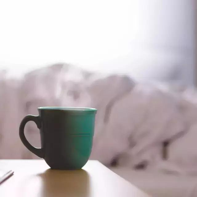 神奇！家乡山里随处可见的野藤叶竟然治好了皇帝的病