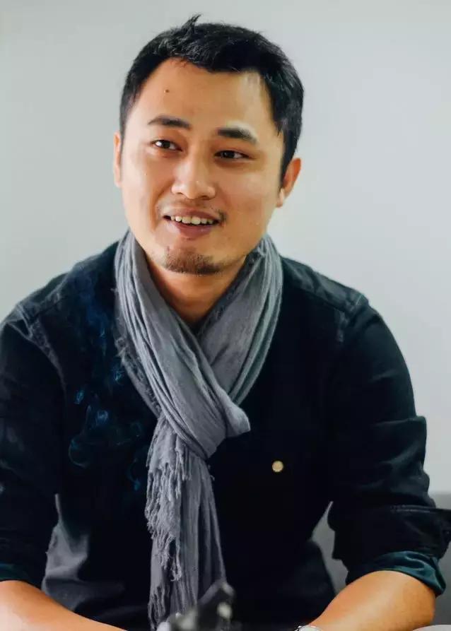 清博对话混子曰：篇均20万+阅读，被张泉灵投资的混子哥成功了