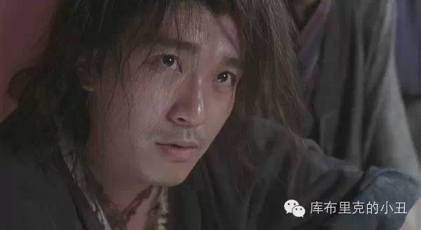 周星驰007猪肉佬对白经典,周星驰凌凌漆卖猪经典对白