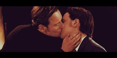 希望光棍节前大家脱单,撩人情话100个土味情话套路