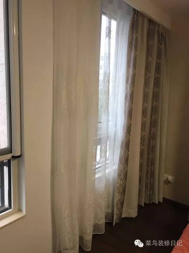 业主装修买主材流程,业主自己装修基本流程详解