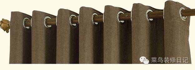 业主装修买主材流程,业主自己装修基本流程详解