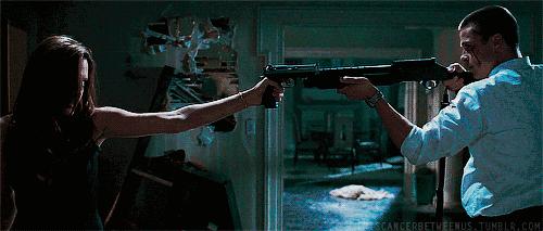 天天睡在身边的美貌妻子，竟有如此不为人知的一面？