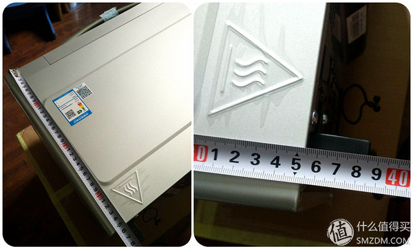 美的微波炉热饭菜专用器,微波炉热饭神器