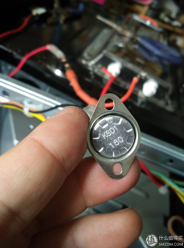 美的微波炉热饭菜专用器,微波炉热饭神器