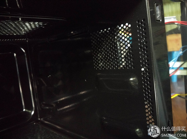 美的微波炉热饭菜专用器,微波炉热饭神器