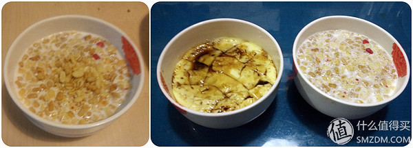 美的微波炉热饭菜专用器,微波炉热饭神器