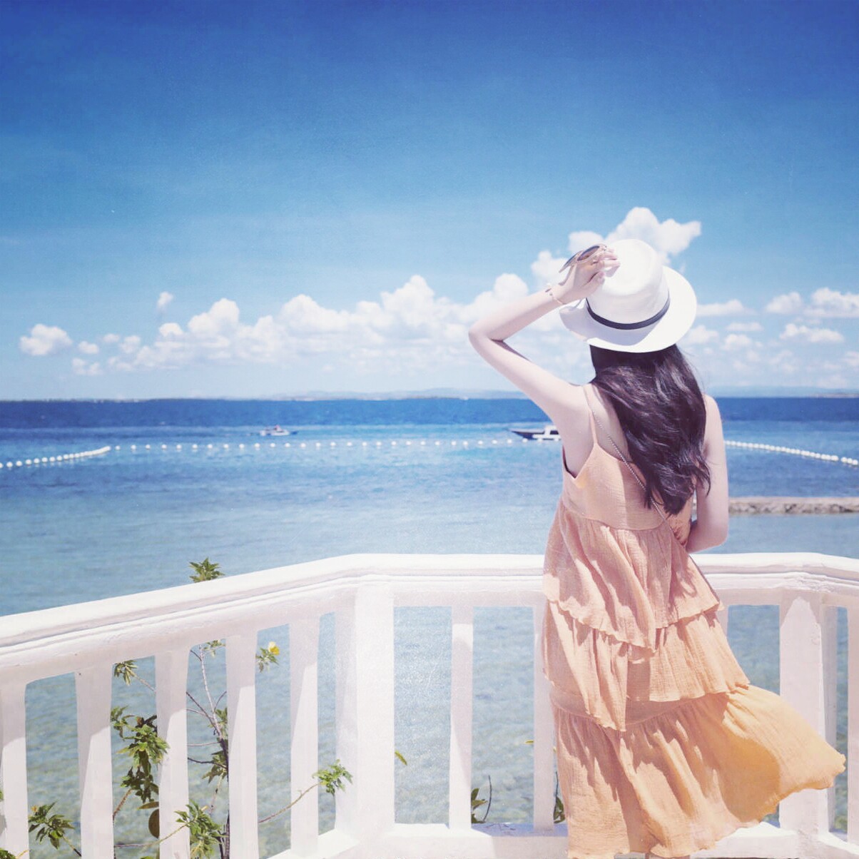 女生十大热门就业专业排名,女生最吃香的十大高薪专业排行榜