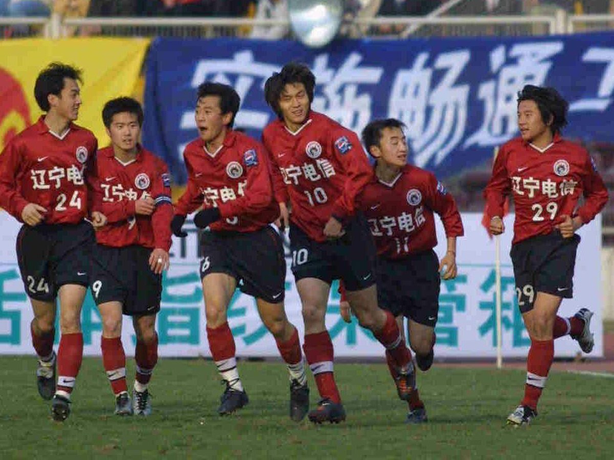 昔日”辽小虎“名满天下，如今开千万巨奖只为保级