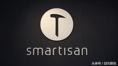 怎么评价罗永浩的锤子手机,罗永浩怎么评价锤子手机