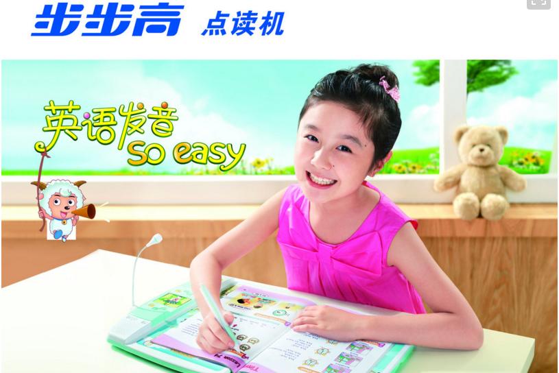 oppo和vivo是中国品牌吗,oppo和vivo手机热销款