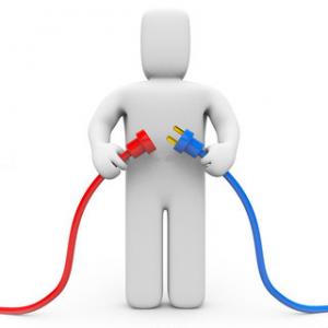 当下创业的方向和前景,自媒体创业方向怎么选