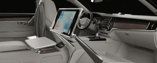 沃尔沃副驾驶后排按钮,取消副驾座位的沃尔沃