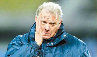 西安大数据,足球大数据