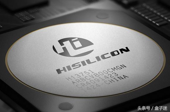 电视盒子哪些配置必选,电视盒子cpu性能天梯图