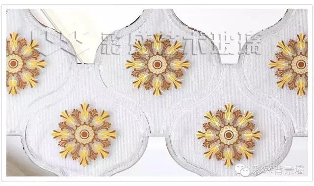 当下最流行背景墙,今年最流行背景墙图片