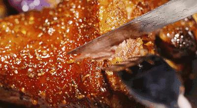 探寻世界各地的美食,寻找世界各地的美食