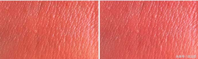 ysl圣罗兰shine圆管唇膏口红49号,圣罗兰圆管shine15