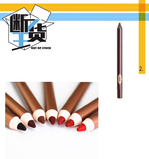 双11买什么｜保险又好用的囤货指南在此