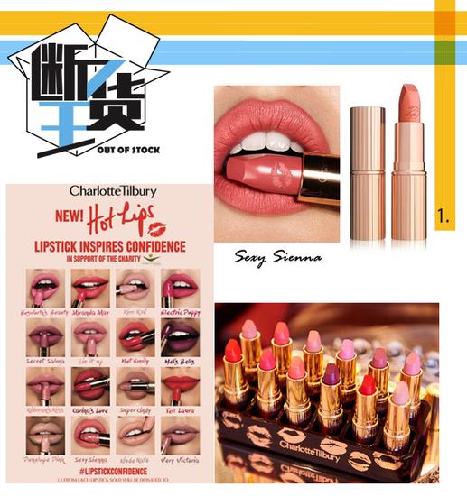 双11买什么｜保险又好用的囤货指南在此