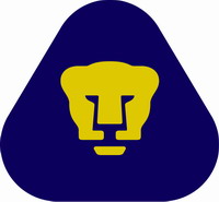 美国足球俱乐部排名榜,算得上豪门的足球俱乐部