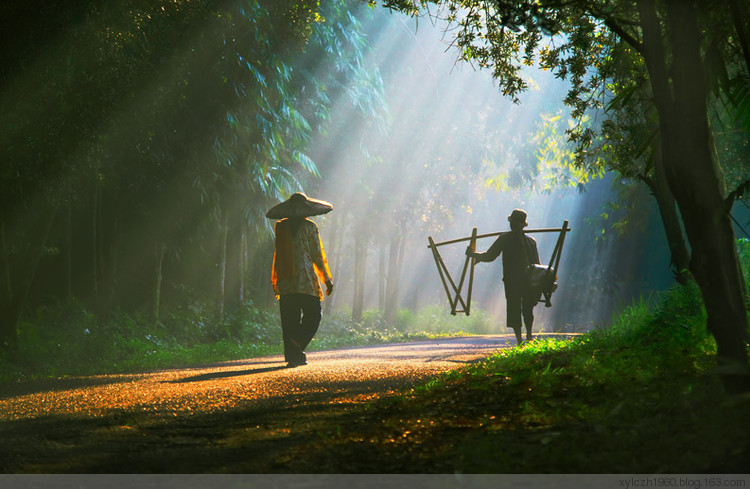 曾经已经回不去了,曾经已经回不去