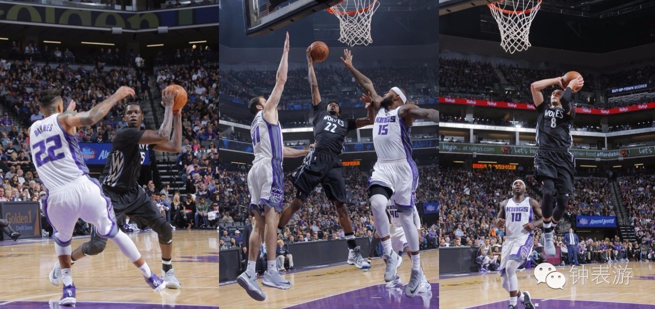 篮球场上进攻为什么是24秒,篮球投篮时间为什么是24秒