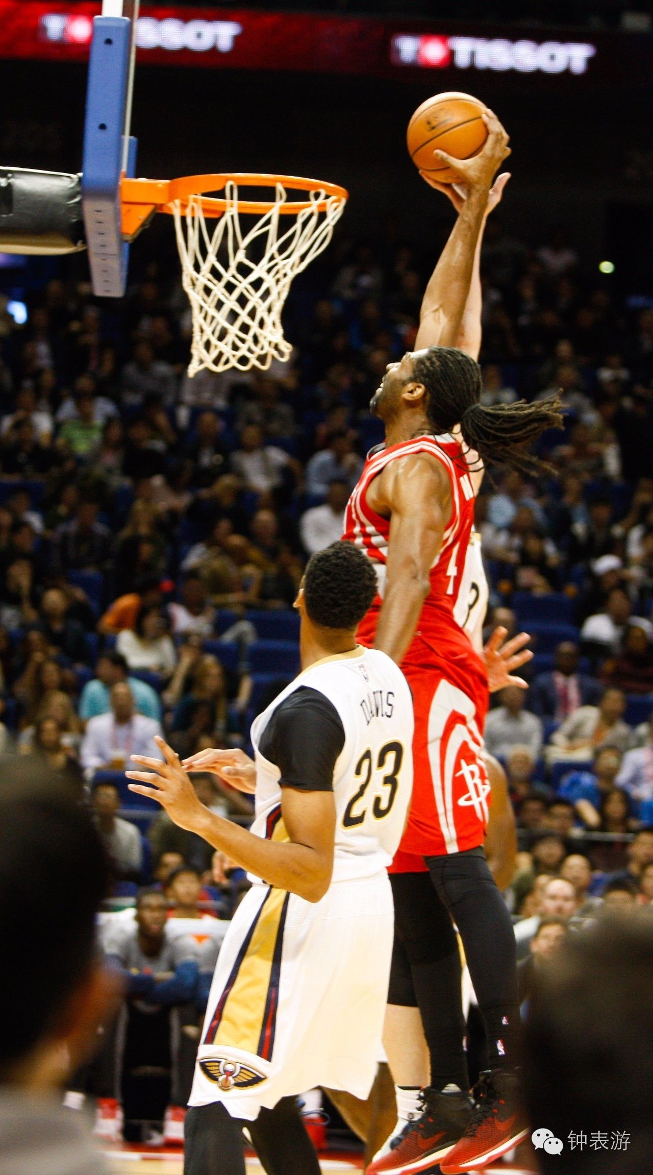 篮球场上进攻为什么是24秒,篮球投篮时间为什么是24秒